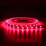 Unbranded SF6206 LED Panel