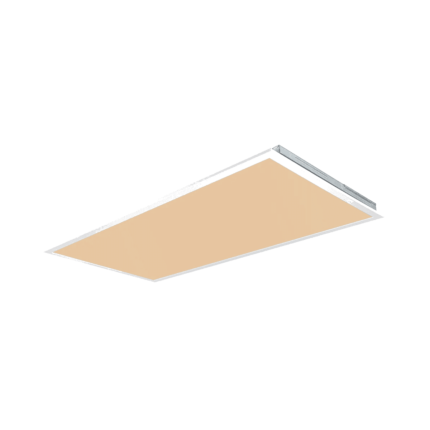 Unbranded SF6206 LED Panel