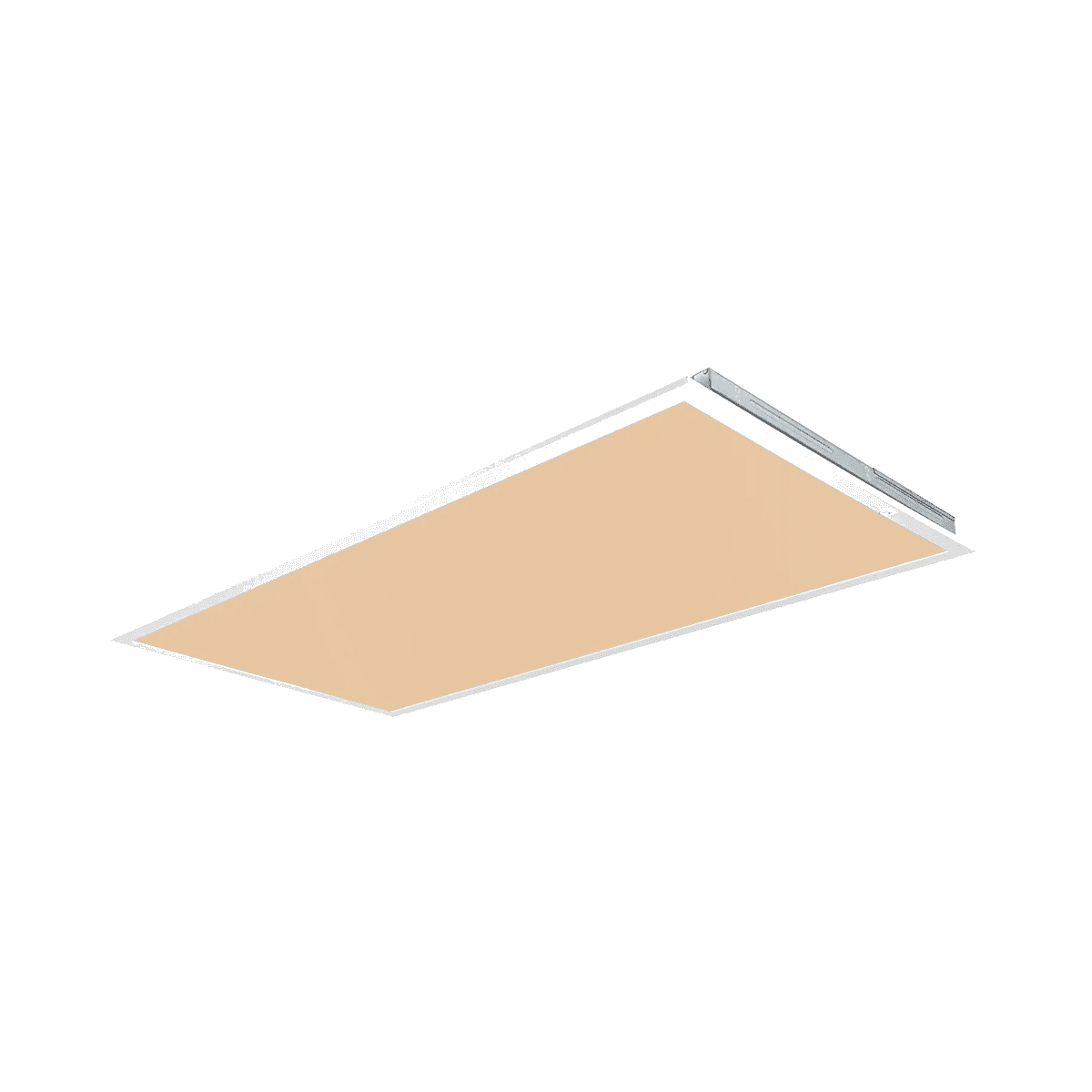 Unbranded SF6206 LED Panel Unbranded SF6206 LED Panel