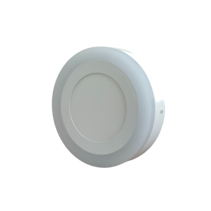 Unbranded SF6206 Surface LED