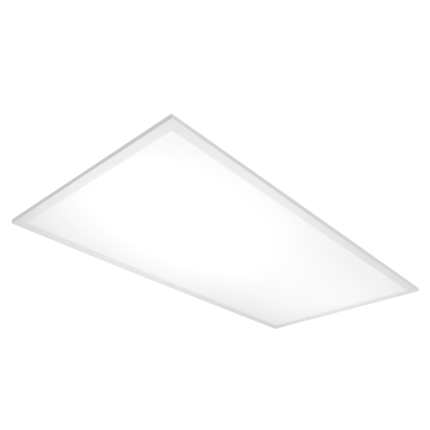 Unbranded SF6218 LED Panel