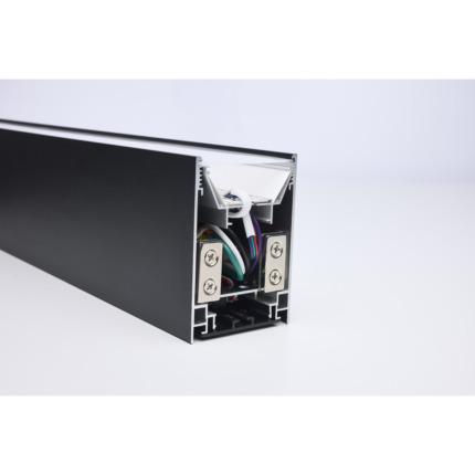 Unbranded SF6224 LED Panel