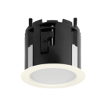 Unbranded SF6312 6+6W Downlight