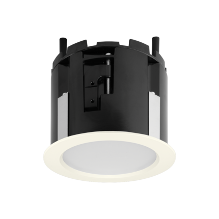 Unbranded SF6312 6+6W Downlight