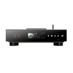 Unbranded SF6406 Surface Panel