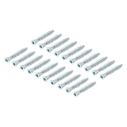 Unbranded SR-WSC17 Wood Screw