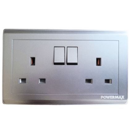 Powermax BSR Cooker Unit