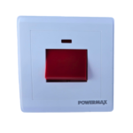Vasopack 45A Water Switch