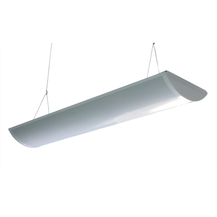 Vasopack 4ft Grill Fitting