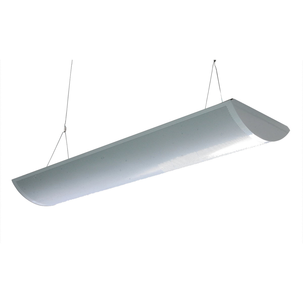 Vasopack 4ft Grill Fitting Vasopack 4ft Grill Fitting