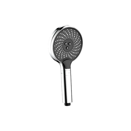 Vasopack High Pressure Shower