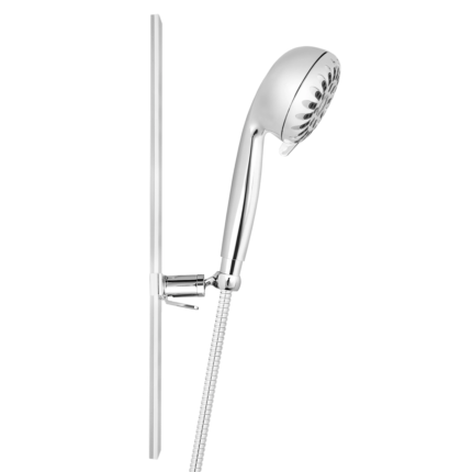 Vasopack High Pressure Shower