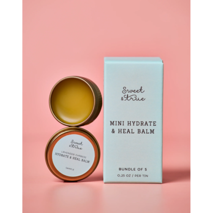 WBG Chamomile Butter Worktop