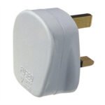 Powermax Top Plug 13a